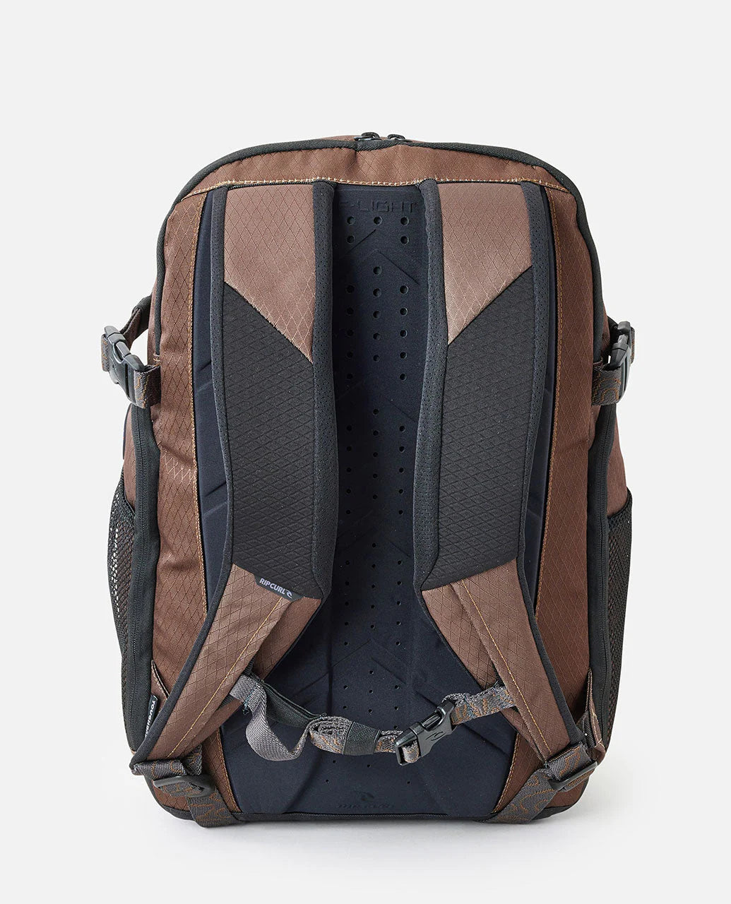 F-Light Posse 35L Search Backpack - Rock
