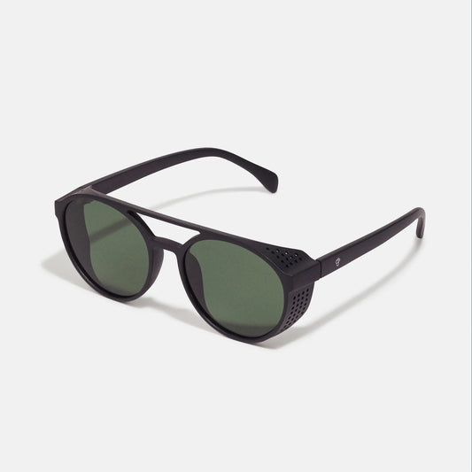 Rickard Black/Black