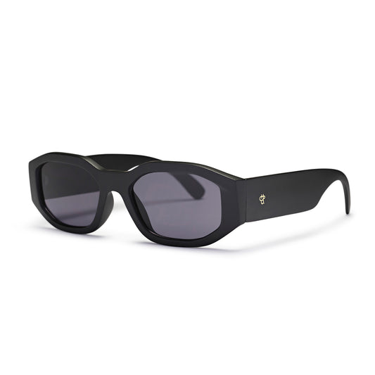 Brooklyn Black/Black