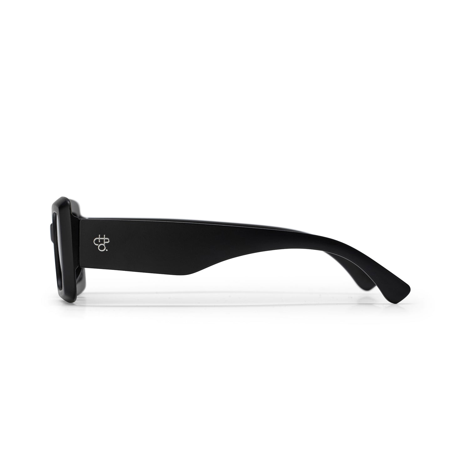 Tove Mat/Black