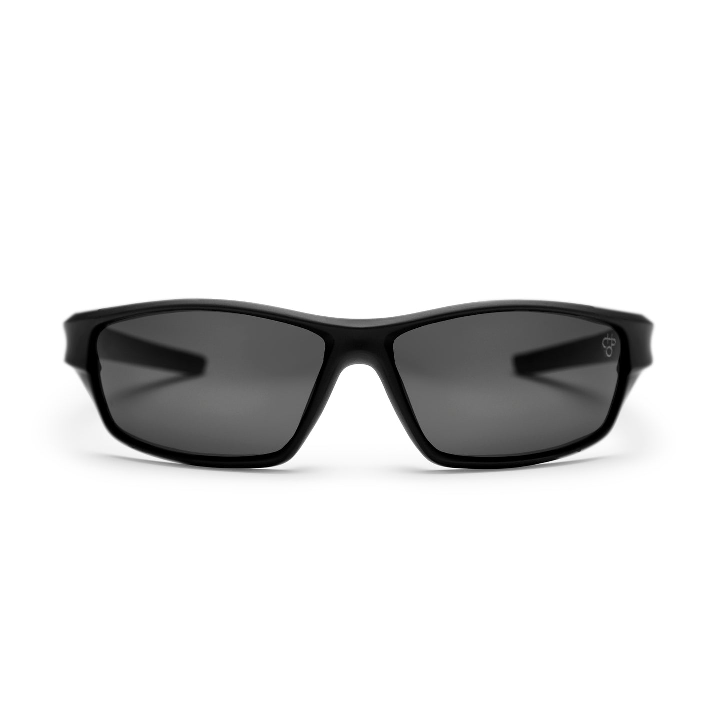 Irma Black / Black