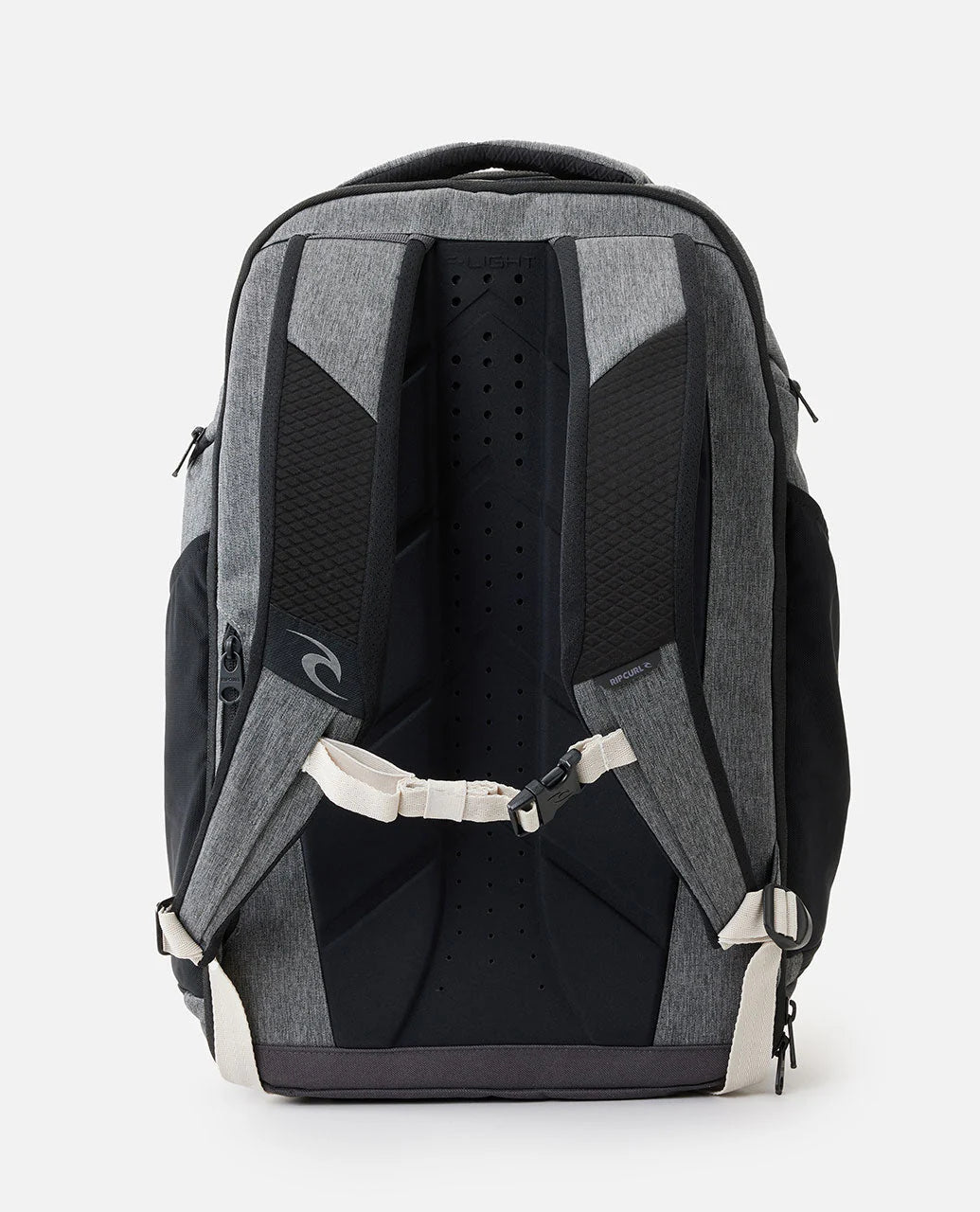 F-Light Searcher 45L Classic Backpack - Grey Marle