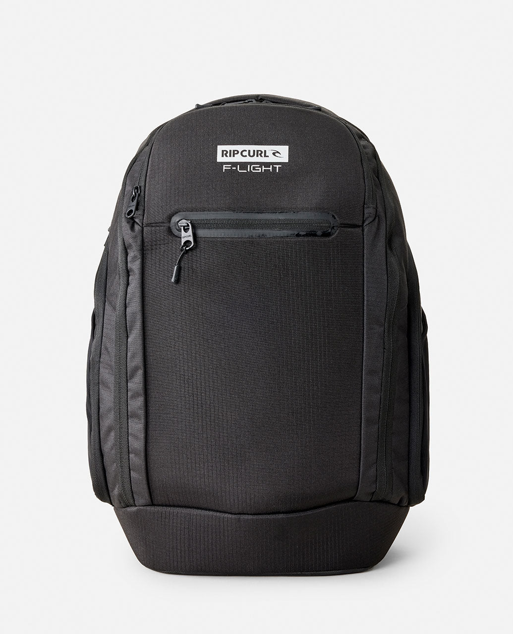 F-Light Searcher 45L Icons Backpack - Midnight