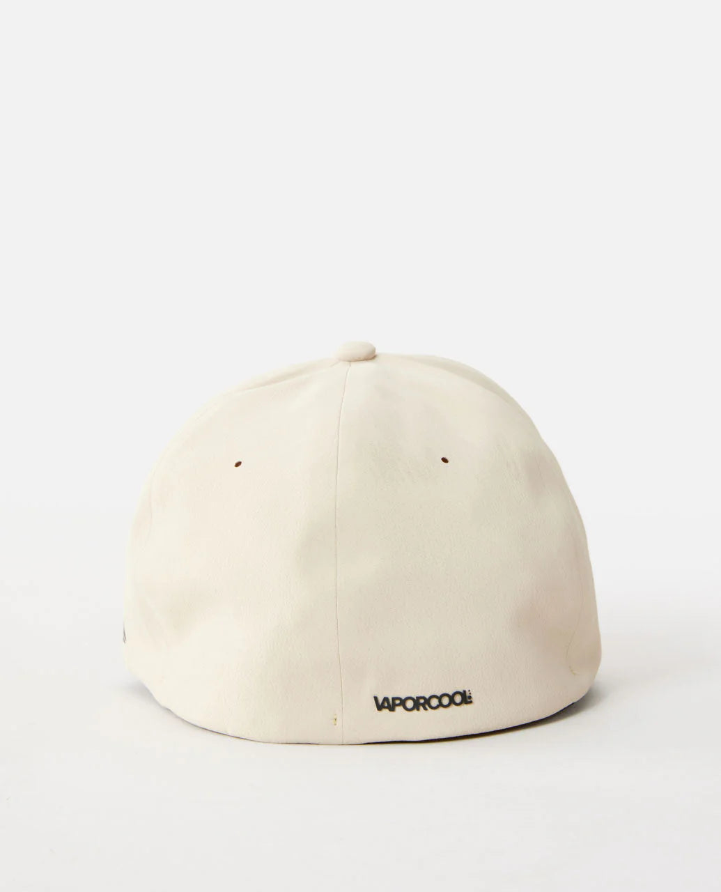 VaporCool Delta Flexfit Cap - Sand
