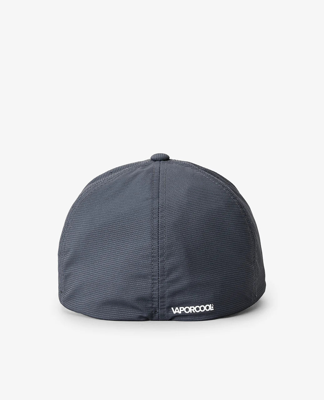 Vaporcool Phaser Flexfit Cap - Grey