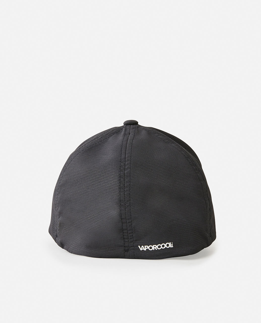 VaporCool Phaser Flexfit Cap - Black Marle