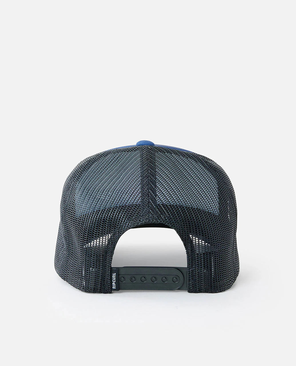 Weekend Trucker - Boy (8-16 years) - Washed Navy