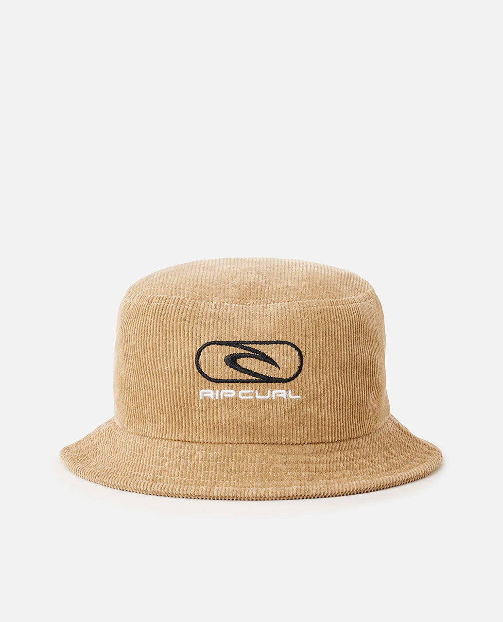 Future Evo Bucket Hat - Boy - Sand Dune