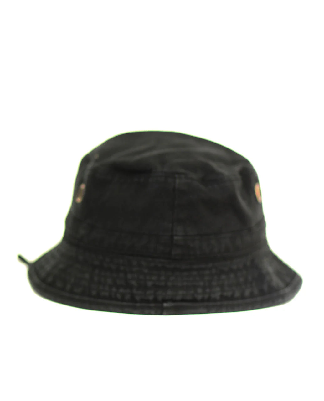 Wetsuit Icon Bucket - Boy - Black