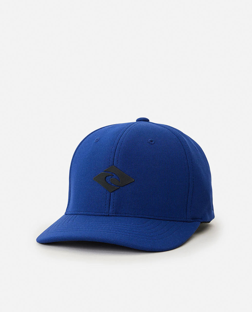 Vaporcool Diamond Flexfit Cap - Navy