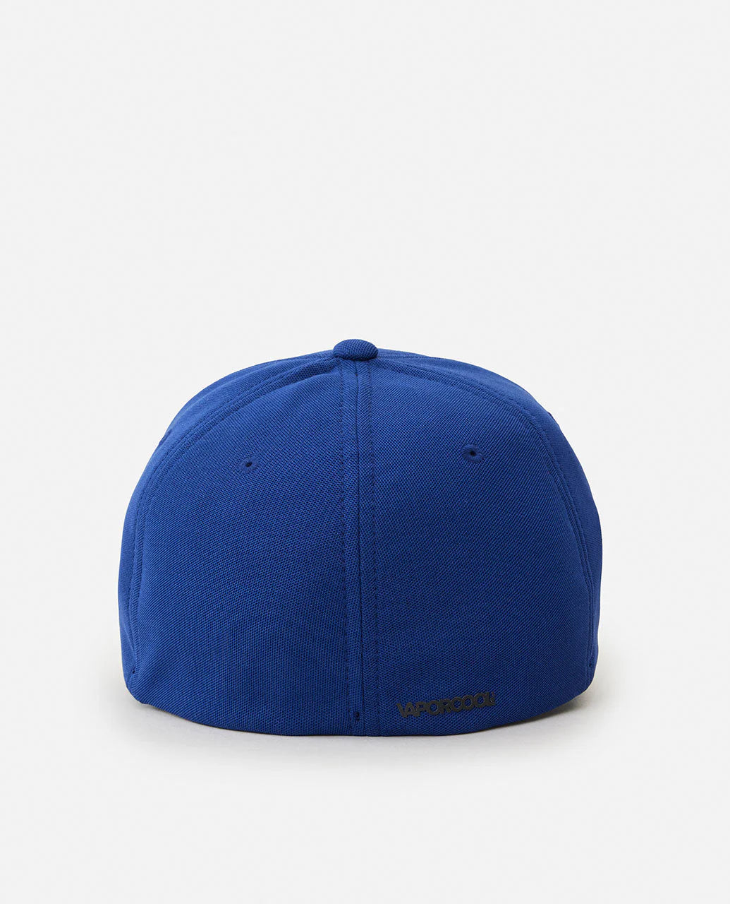 Vaporcool Diamond Flexfit Cap - Navy
