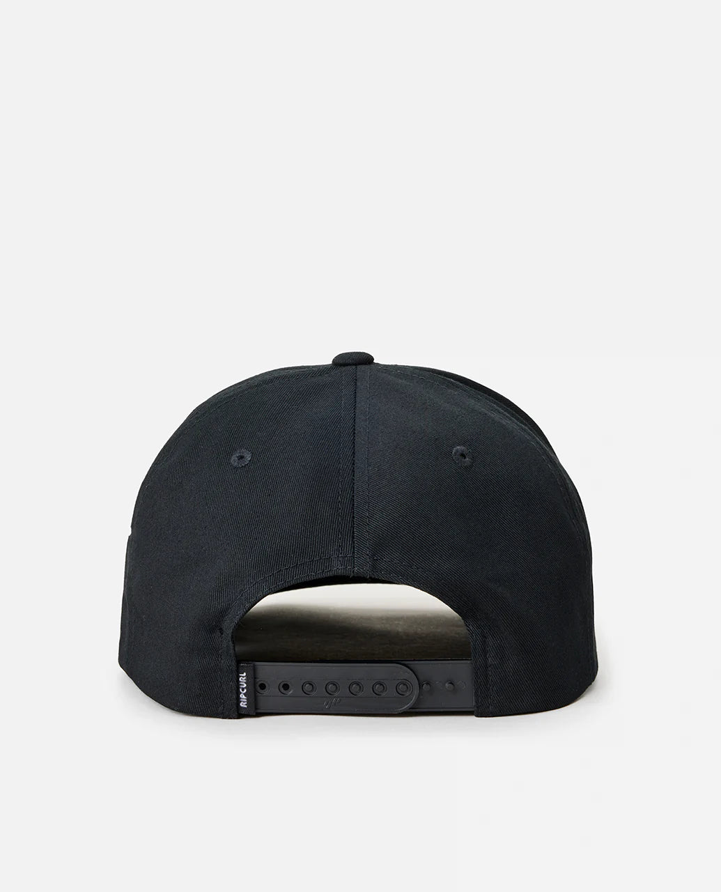 Stapler Sb Cap - Black