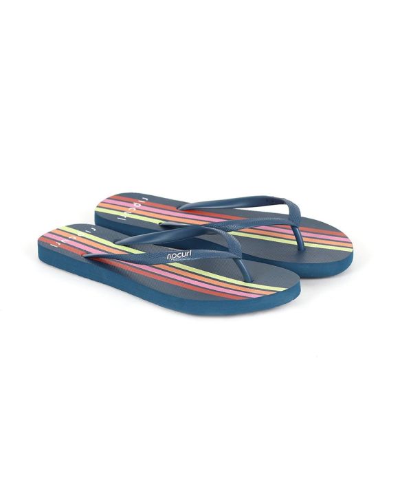Wave Shapers - Blue