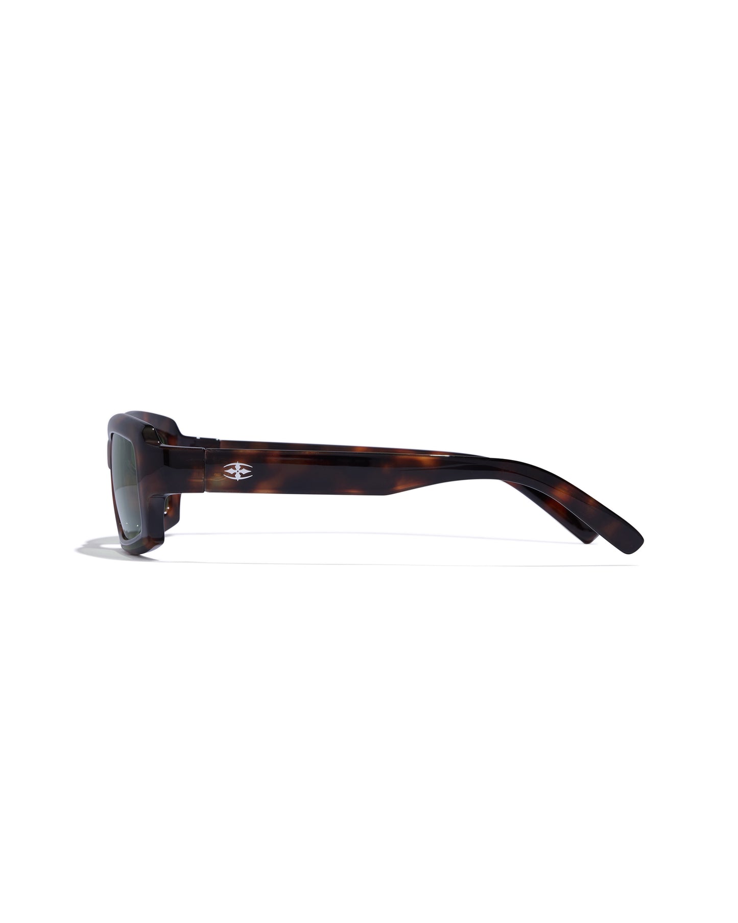 RV-Interceptor Smokey Tort-Olive