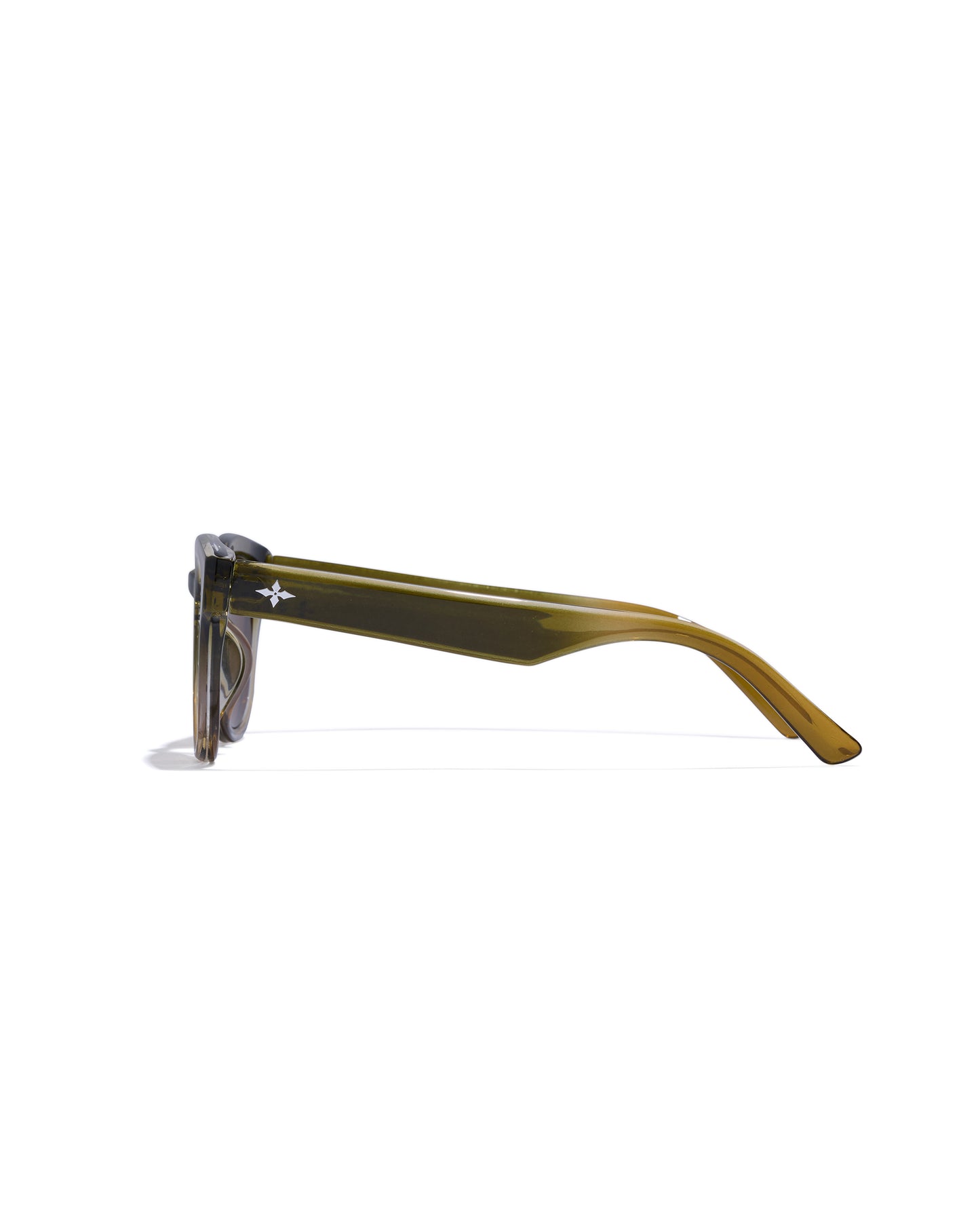 RV-Blackmarket Olive Fade-Bronze