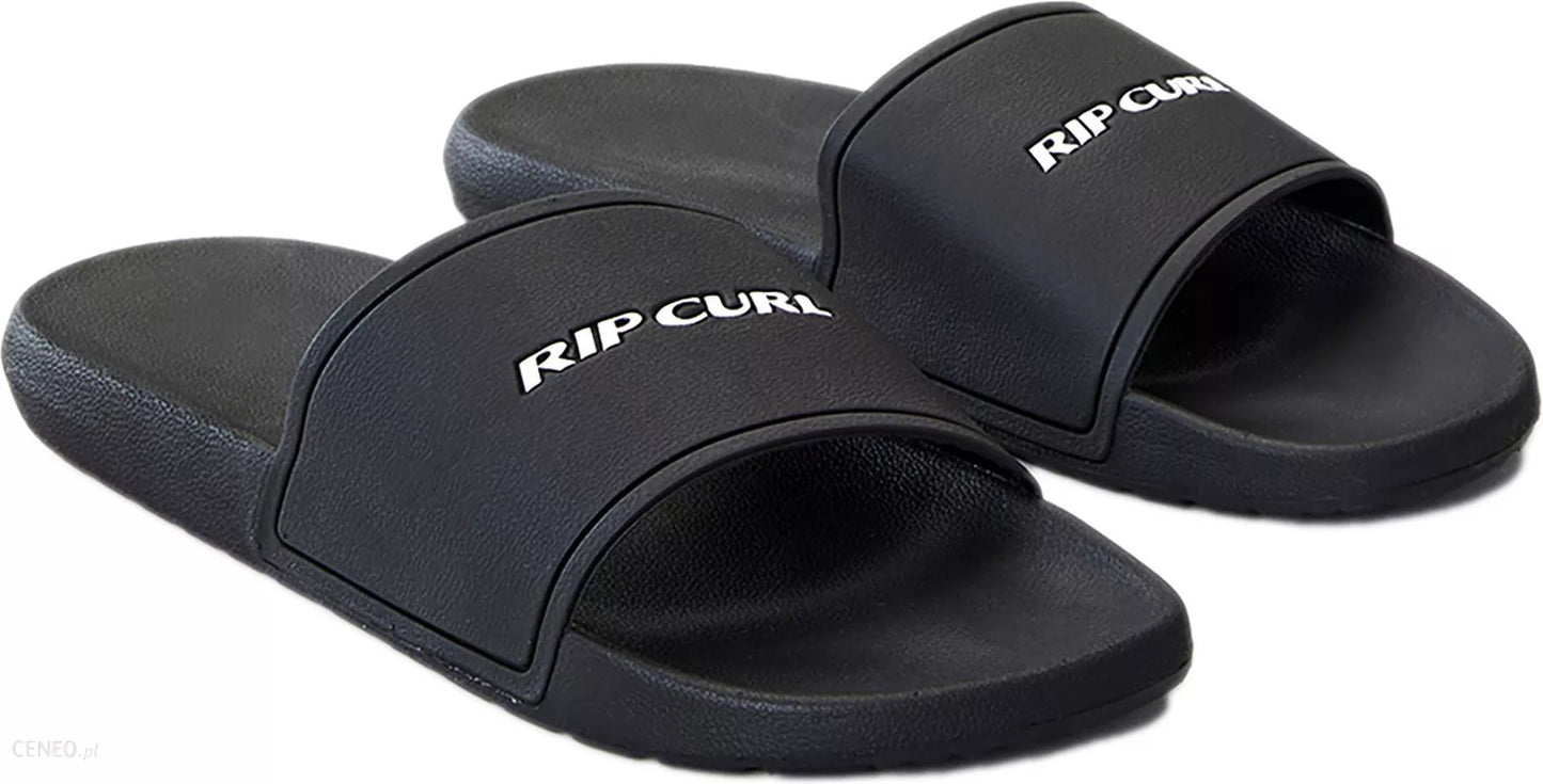 Side Slide Open Toe