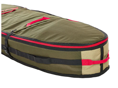 Veia 3/2 Convertible Travel Bag - Squadron