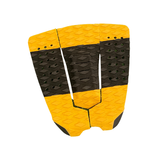 BGS Traction Pad