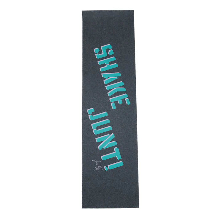 Shake Junt Jamie Foy Griptape