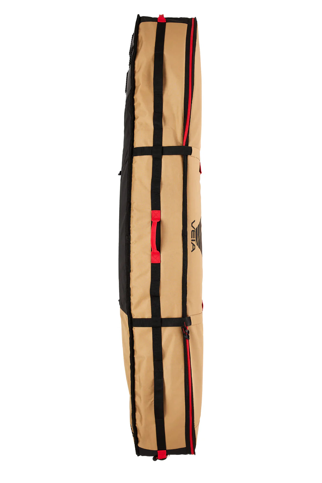 Veia Four Board Travel Bag - Desert