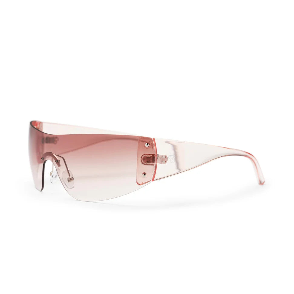 Neukolln Pink/Pink