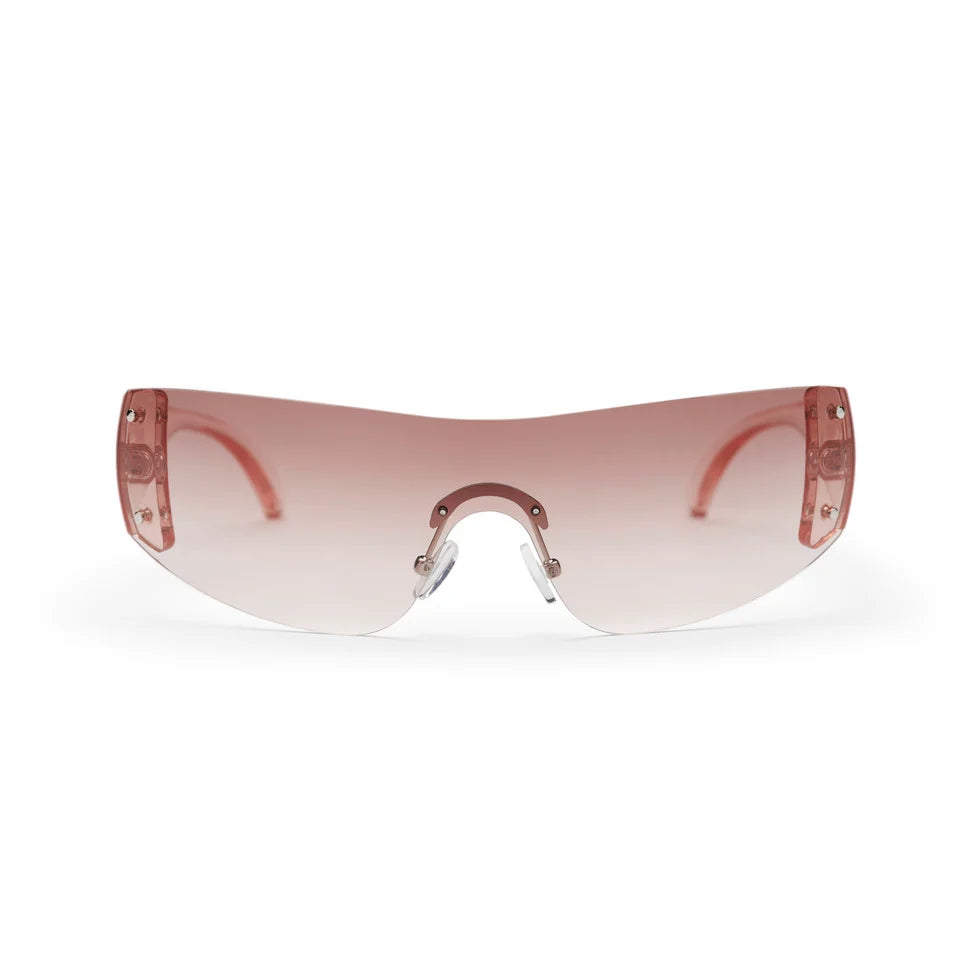 Neukolln Pink/Pink
