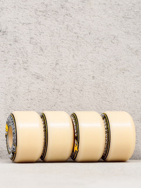 Spitfire Formula Four 99D Conical Wheels