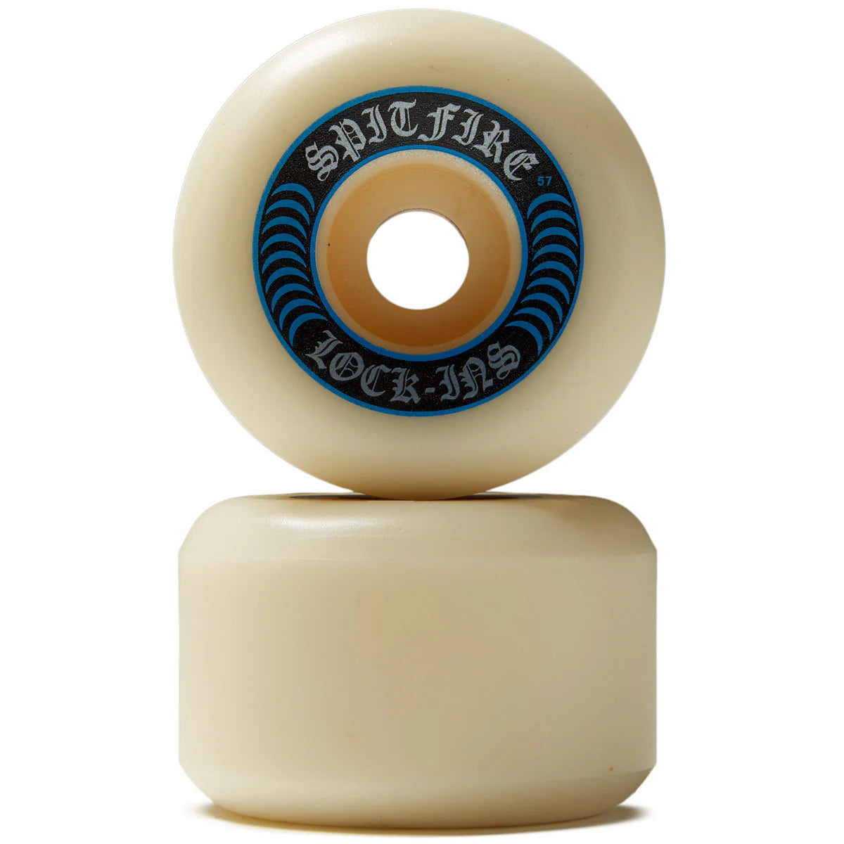 Spitfire Formula Four Lock-Ins 99D
