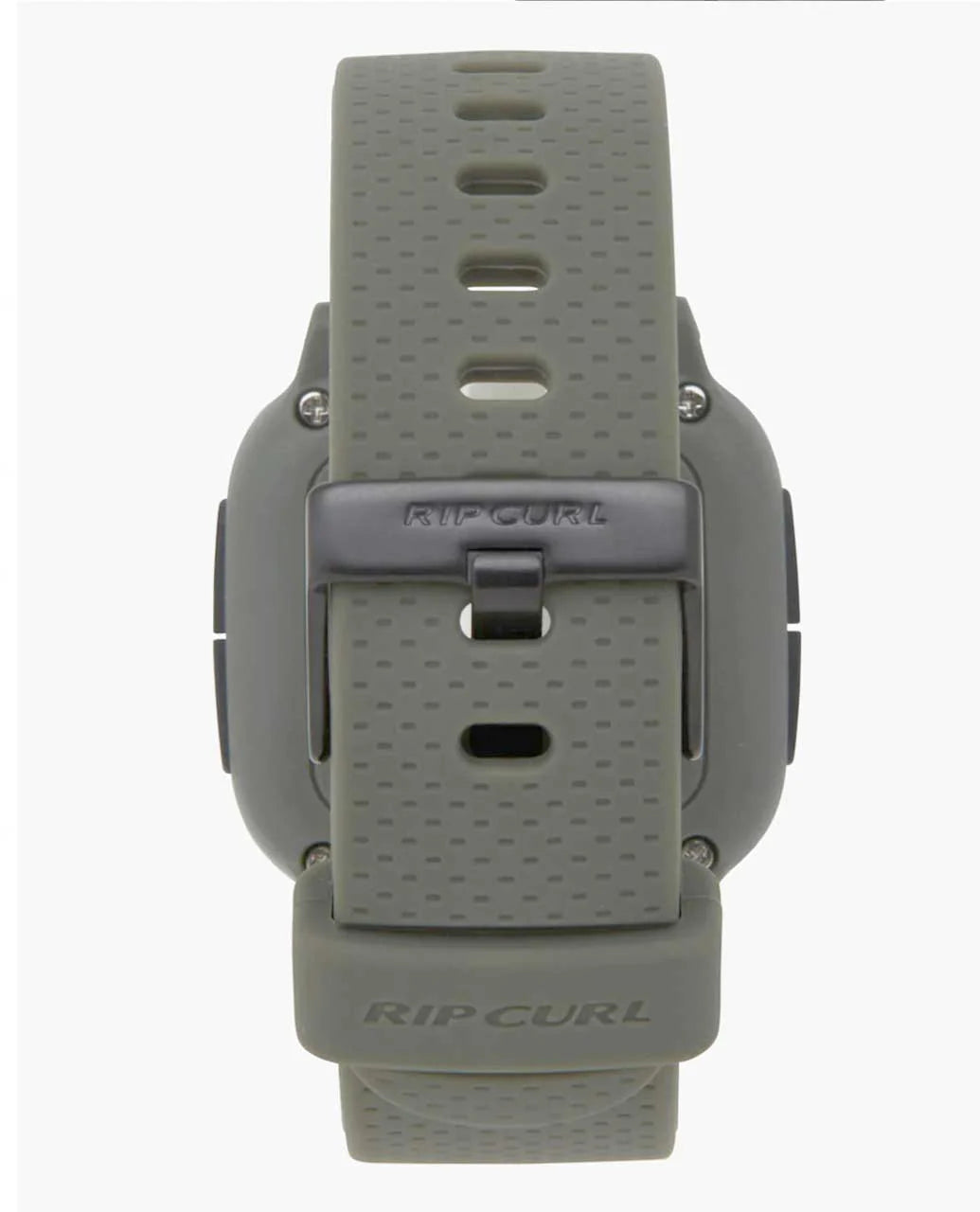 Next Digital Watch - Army