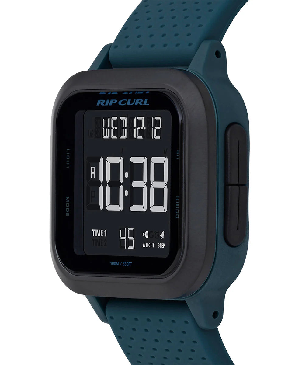 Next Digital Watch - Cobalt
