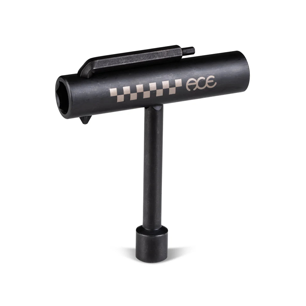 ACE Classic Skate Tool