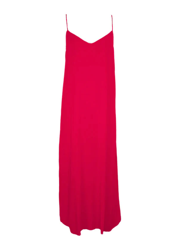 Aria Maxi Dress