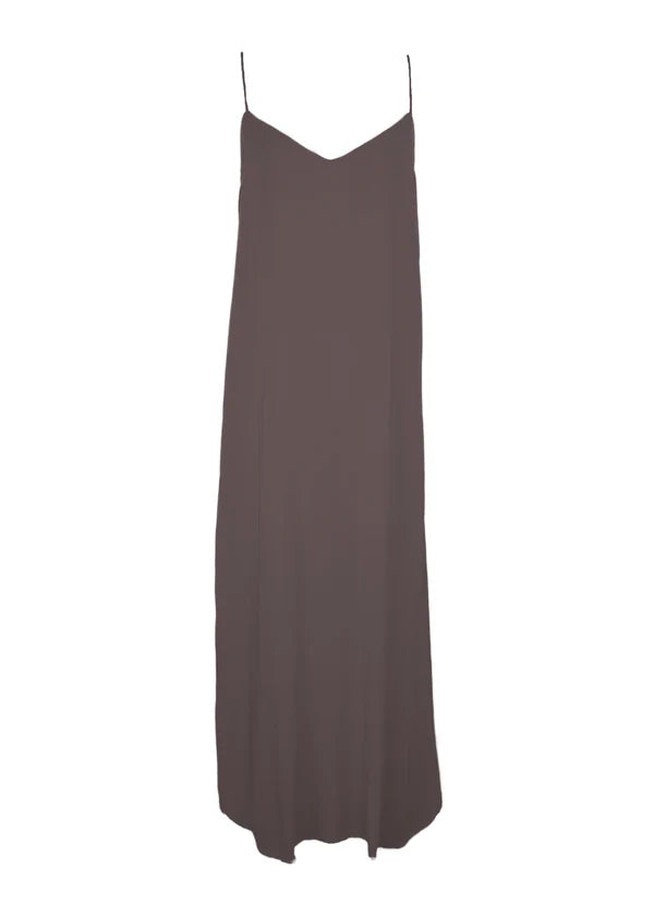 Aria Maxi Dress