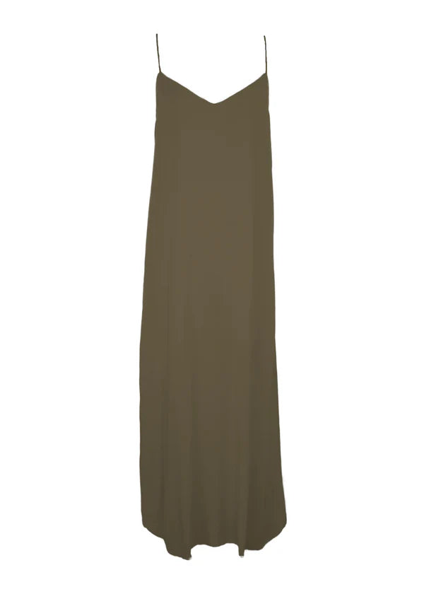 Aria Maxi Dress