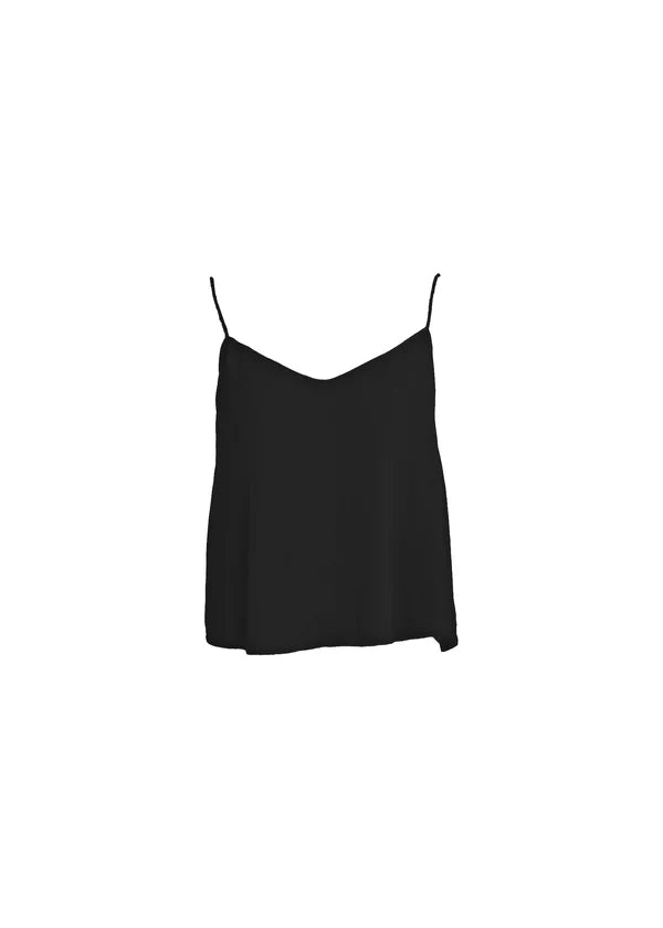 Aria Tank