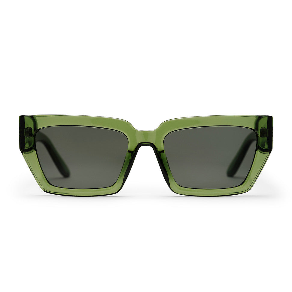 Bastian Forest Green/Green