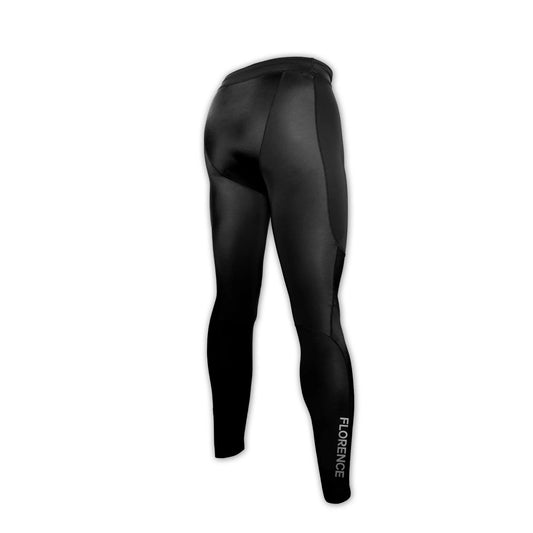 Florence Hydratight - Black
