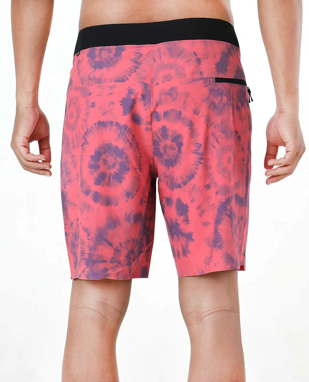 Mirage Medina Ultimate - Red