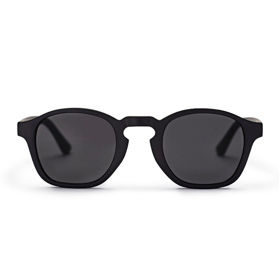 Gee Black/Black
