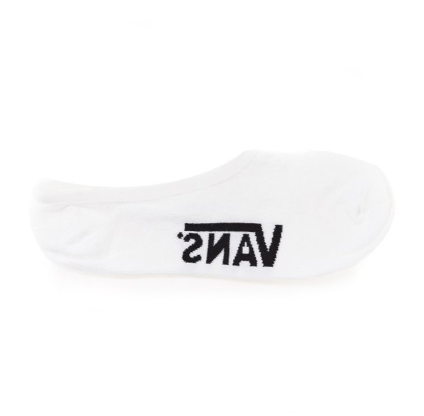 Vans Classic Super No show ( 1PK )