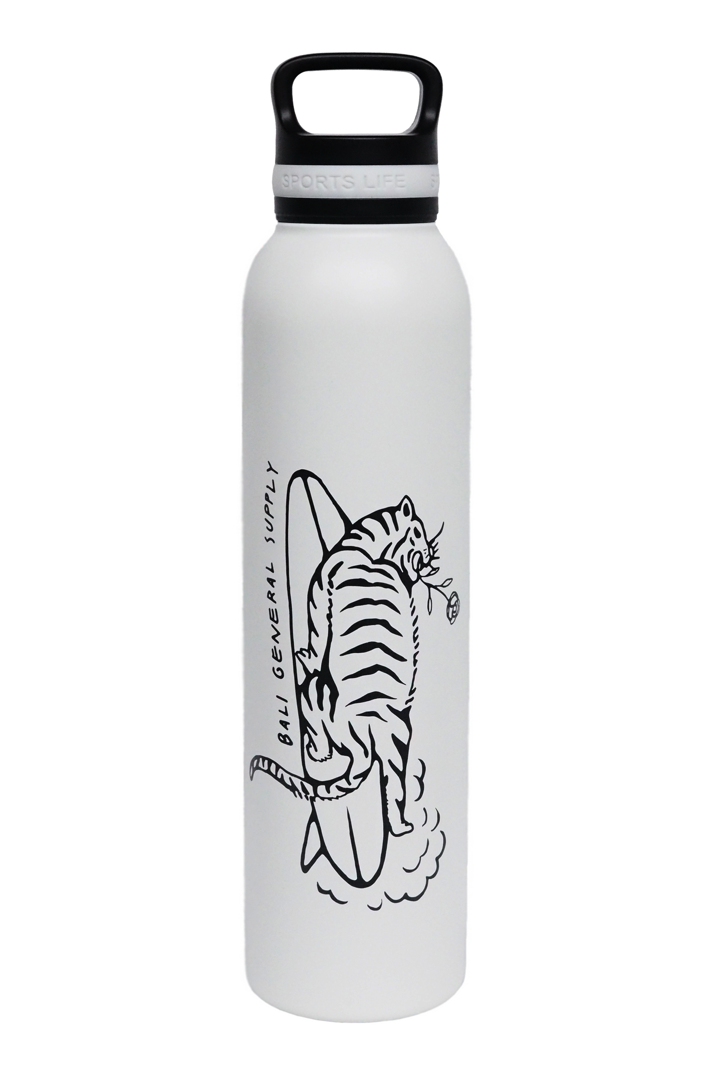 Cold Water Canteen 850ml (14hr)