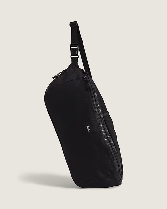 Original Vans Detached Sling Bag - Black