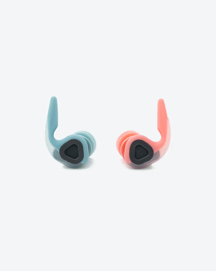 Creatures Surf Ears 4.0