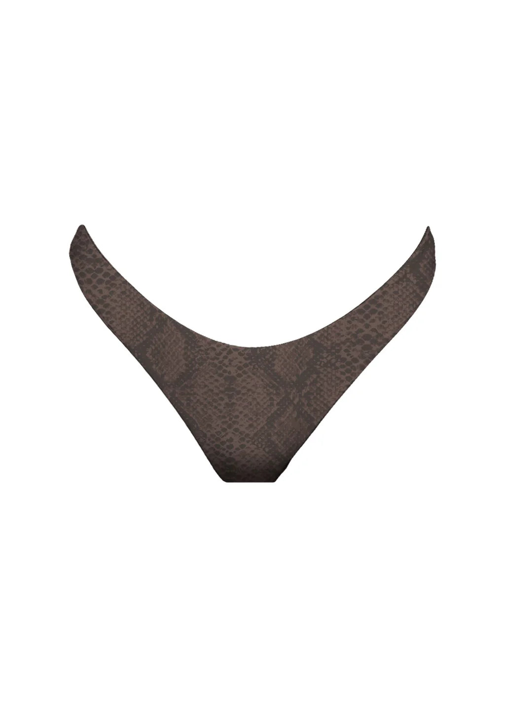 Everyday Bottom