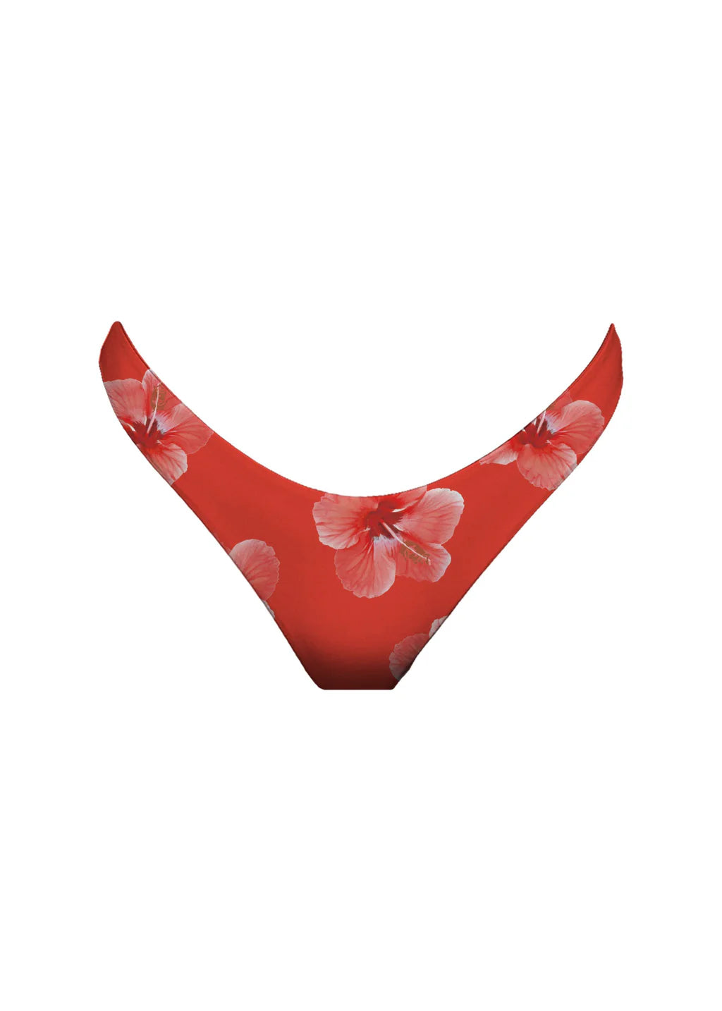 Everyday Bottom