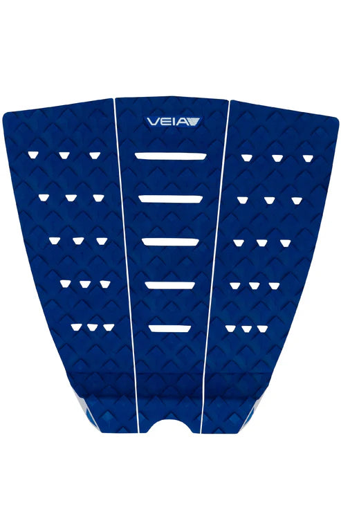 Veia Explorer 3 Piece Traction Pad