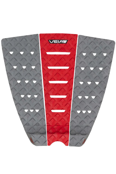 Veia Explorer 3 Piece Traction Pad