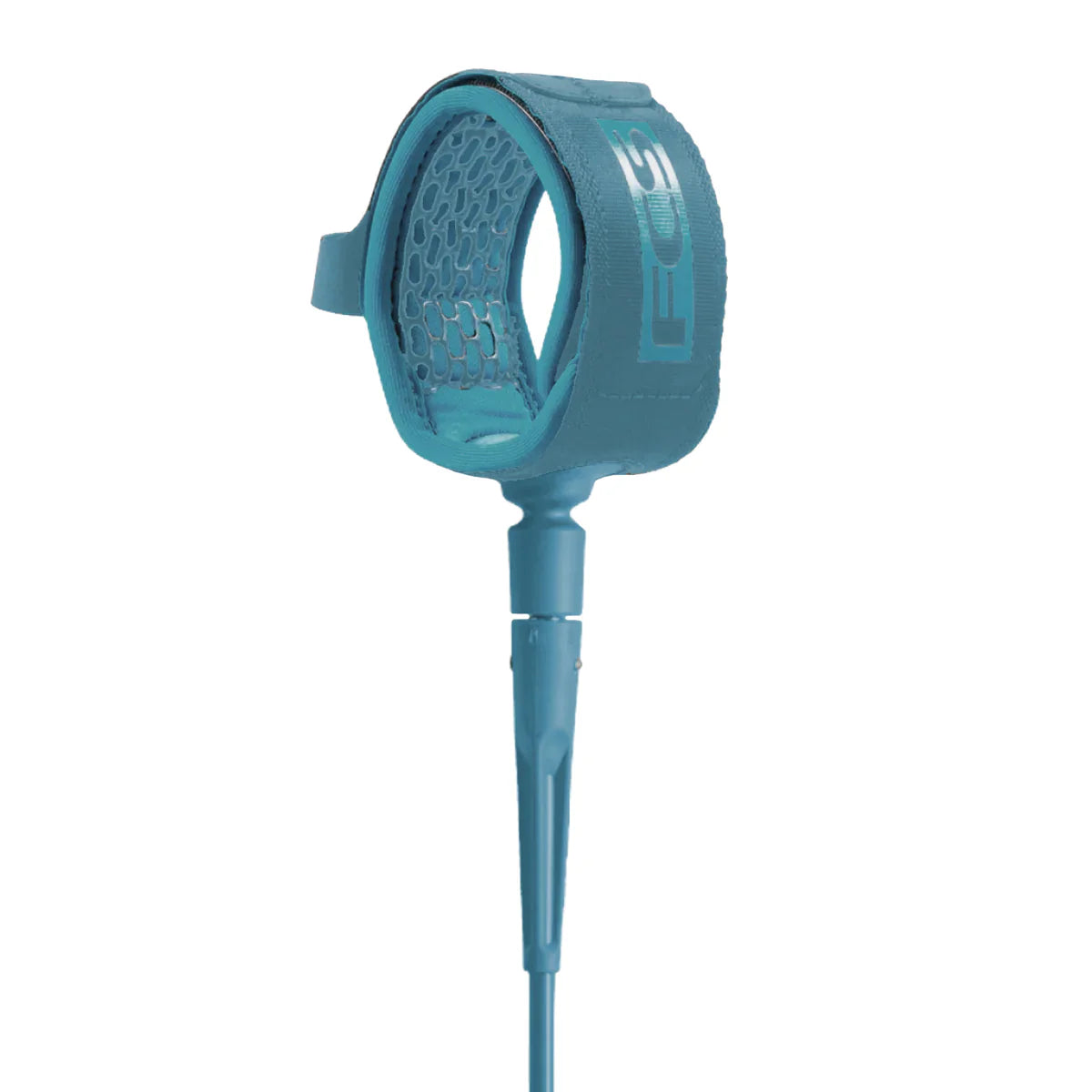 FCS All Round Essential Leash 6"