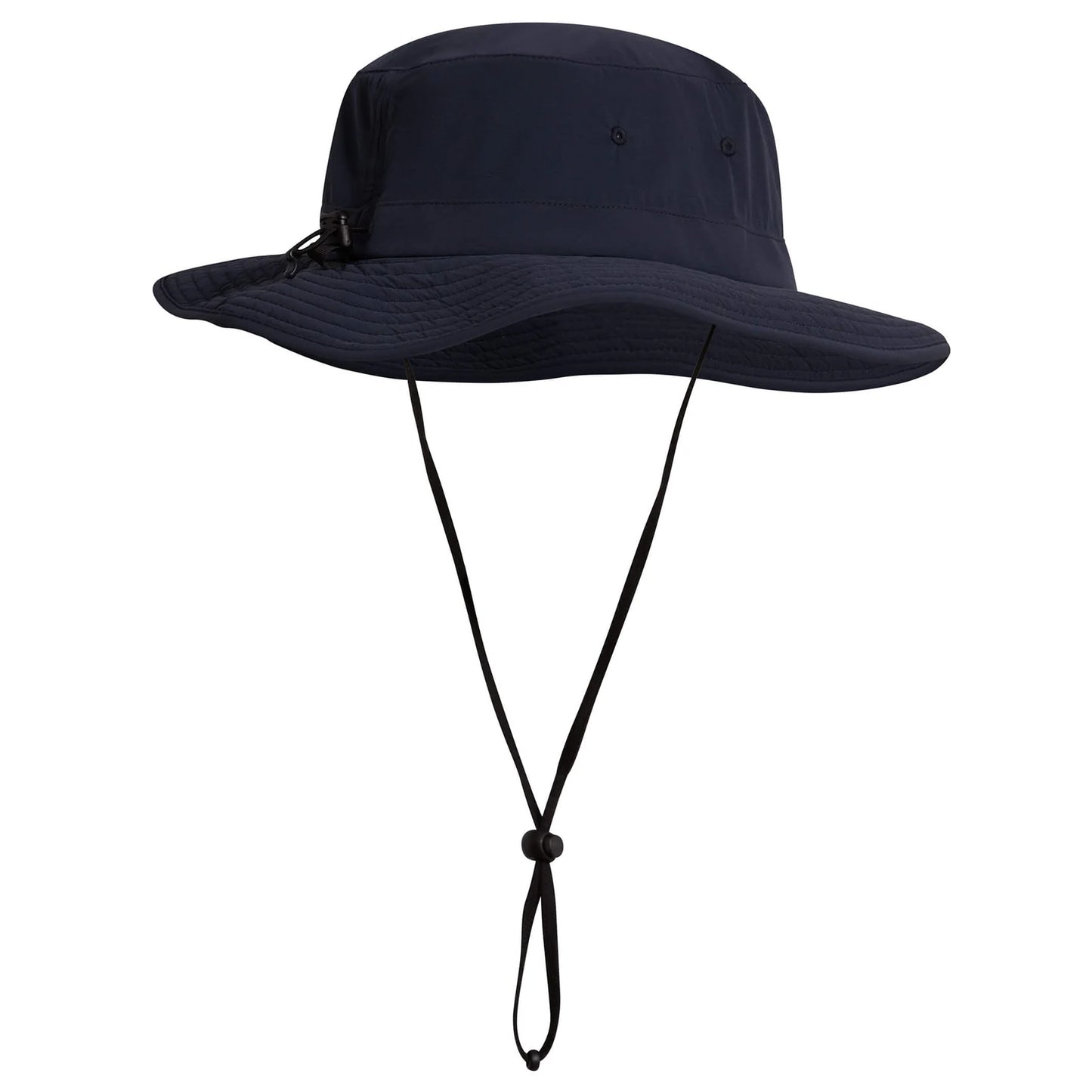 Florence Airtex Boonie Hat - Navy