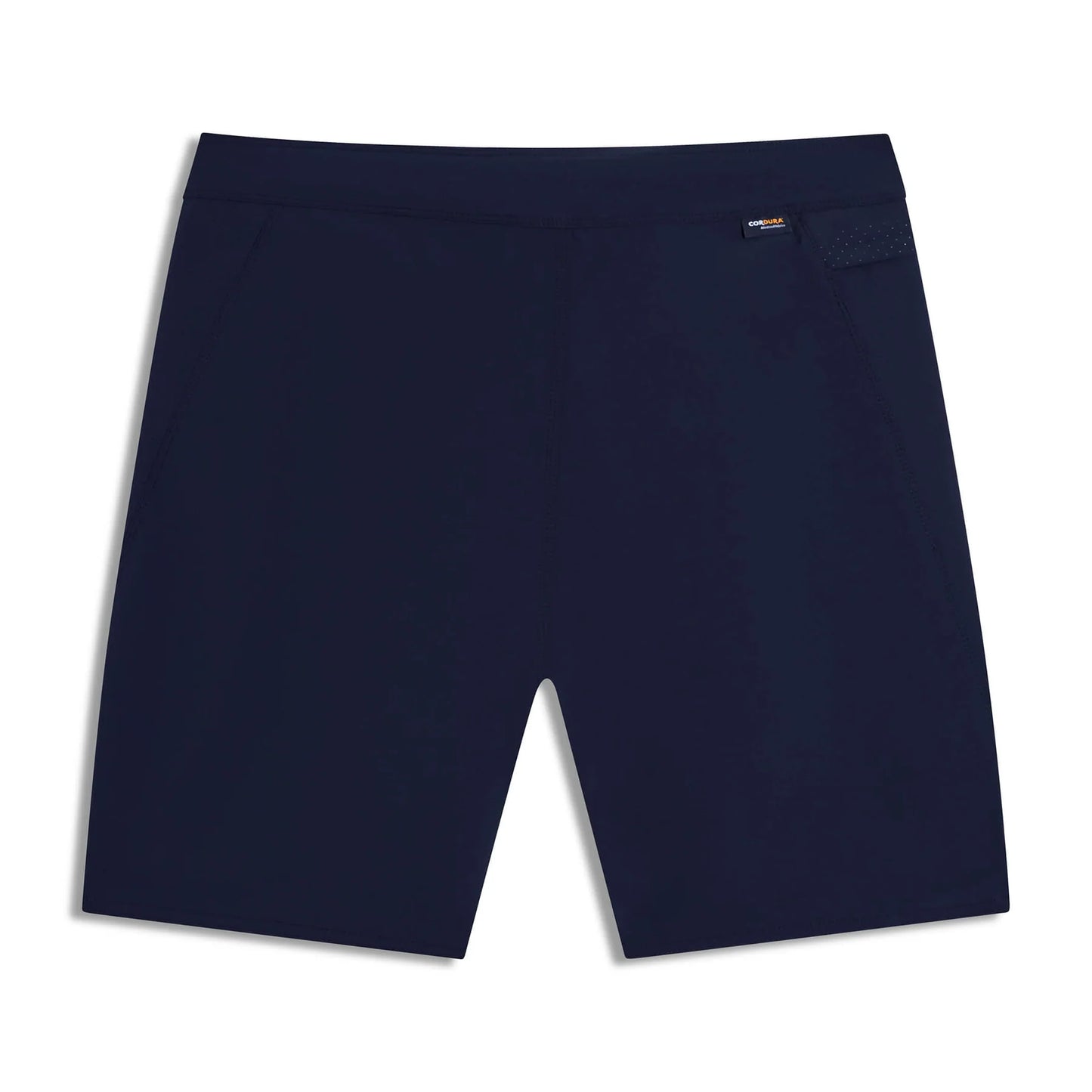 Florence Cordura® Airtex Boardshort - Navy